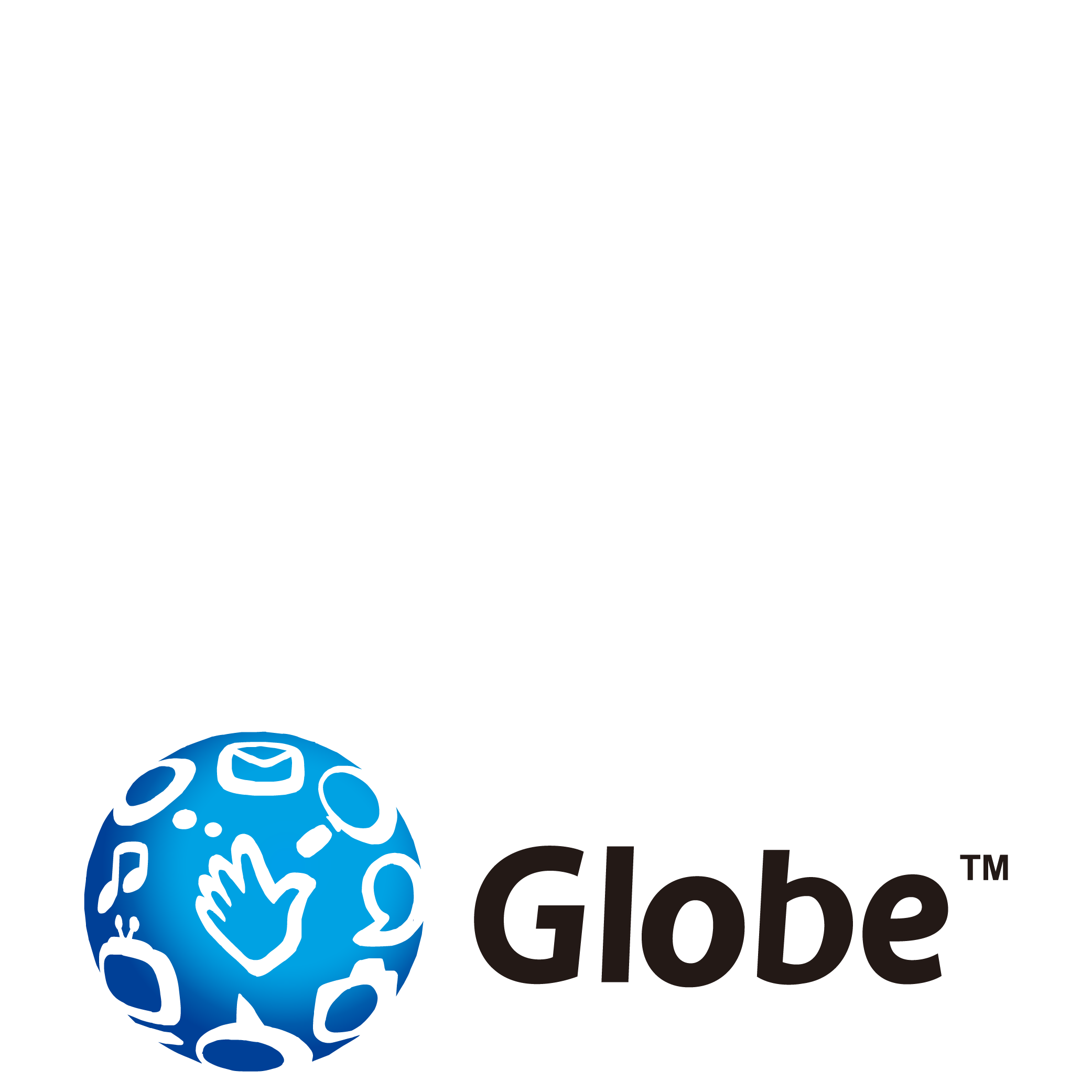 globe.png